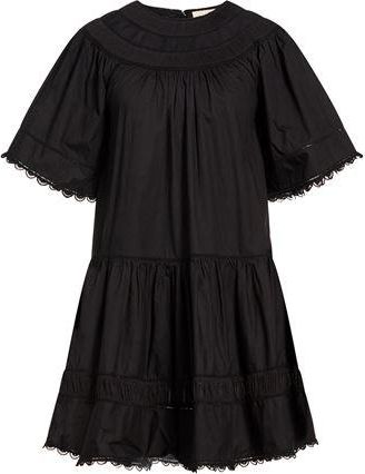 Ulla Johnson VESTITI - Vestiti corti su YOOX.COM