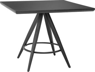 Zuo Tinos Dining Table