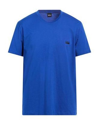 BOSS CAMISETAS Y TOPS - Camisetas en YOOX.COM