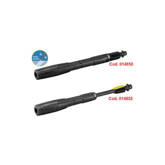 Karcher Lancia Vario Power K&auml;rcher Vp 120 - Regulaci&oacute;n Continua Para K2 Y K3