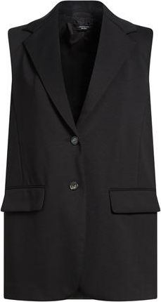 Max Mara ANZ&Uuml;GE und CO-ORDS - Blazers auf YOOX.COM