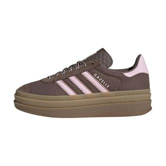 adidas Skate Scarpe - - Sport - Donna - Viola - 40 1/2 EU
