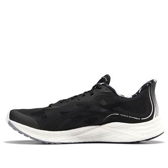Reebok Floatride Energy 3.0 Black White FZ0683