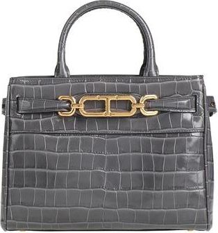 Tom Ford BAGS - Handbags sur YOOX.COM
