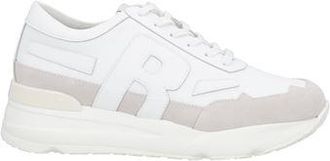 Ruco Line Sneakers