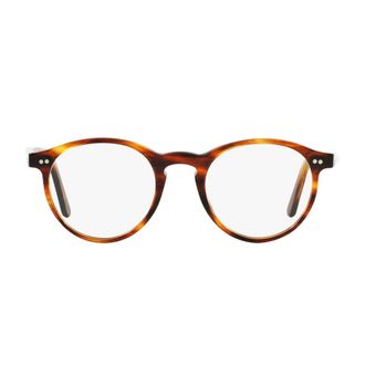 Polo Ralph Lauren Ph2083 Eyeglasses