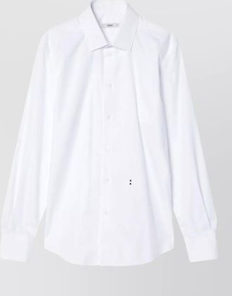 Fendi shirt