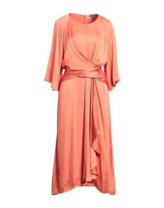 Essentiel DRESSES - Midi dresses on YOOX.COM