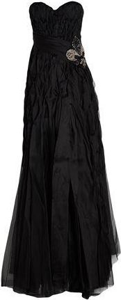 Ermanno Scervino KLEIDER - Maxi-Kleider auf YOOX.COM