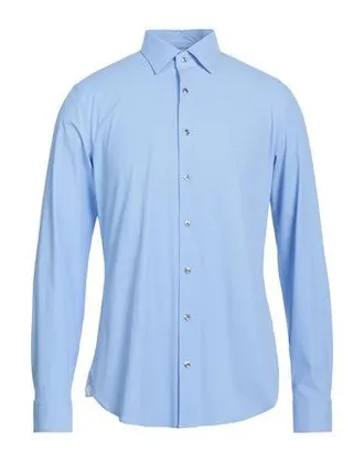 Michael Kors Mens TOPWEAR - Shirts sur YOOX.COM