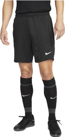 Nike Dri-FIT Strike Soccer Shorts Black DV9277-010