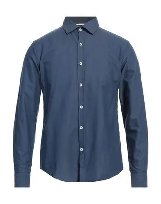 AT.P. CO TOPWEAR - Camicie su YOOX.COM