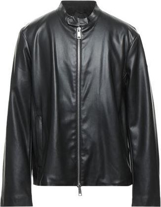 A|X Armani Exchange COATS & JACKETS - Jackets sur YOOX.COM
