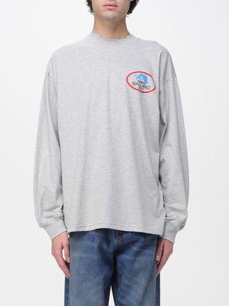 Magliano T-Shirt MAGLIANO Men color Grey