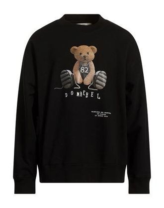 DOMREBEL TOPWEAR - Sweatshirts on YOOX.COM