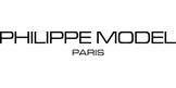 Philippe Model