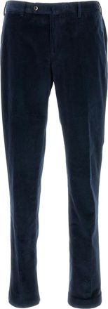 PT01 Corduroy Pants