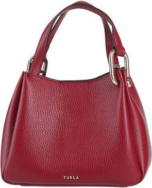 Furla BORSE - Borse a mano su YOOX.COM