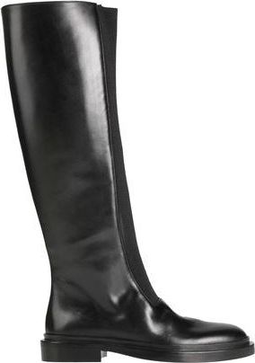 Jil Sander FOOTWEAR - Boots on YOOX.COM