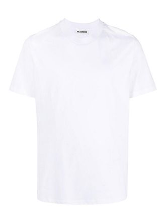 Jil Sander T-shirt
