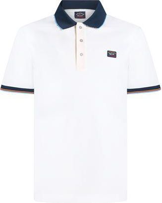 Paul & Shark TOPWEAR - Polo su YOOX.COM