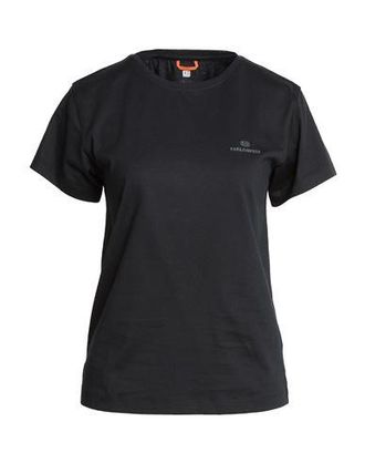 Parajumpers TOPWEAR - T-shirts sur YOOX.COM