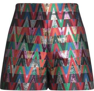 Valentino Garavani HOSEN & RÖCKE - Shorts & Bermudashorts auf YOOX.COM