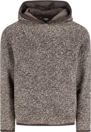 K-Way Hoodie