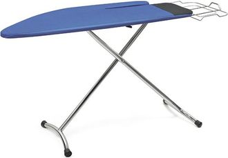 Astoria Tabla De Planchar Con Funda Ign&iacute;fuga Y Brownie 125x48cm - Rt130a - Astoria