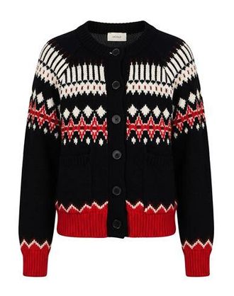 Vicolo MAGLIERIA - Cardigan su YOOX.COM