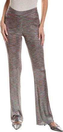 Missoni Pant