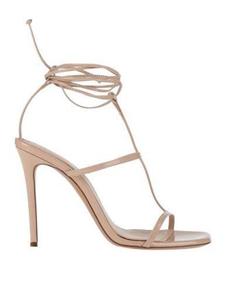 MVP Wardrobe CALZATURE - Sandali su YOOX.COM