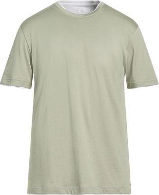 Eleventy TOPWEAR - T-shirts su YOOX.COM