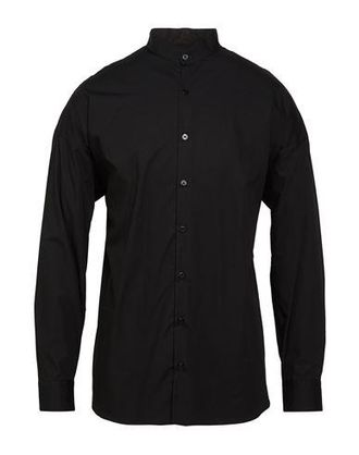 Costumein CAMISETAS Y TOPS - Camisas en YOOX.COM
