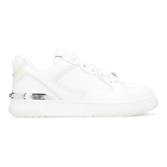 Versace Uomo, Scarpe, Bianco, 42 EU, new