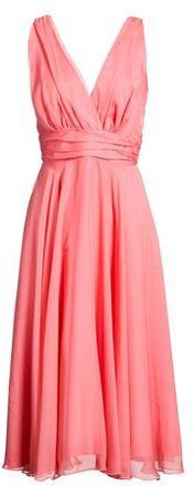 Alessandro Legora VESTITI - Vestiti midi su YOOX.COM