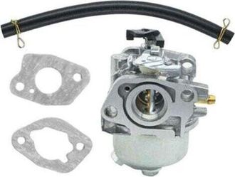 OEM Carburador Lhp16 Rv150 M150 V35 V40 Rm4 Para Cortac&eacute;sped 118550148 (reemplazo De Motor)