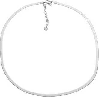 Maria Black MIO CHAIN