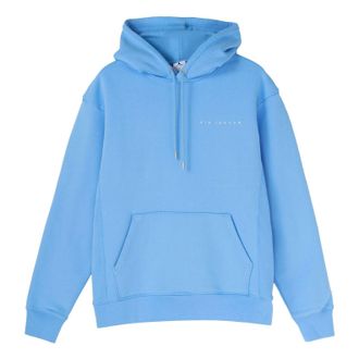 Nike Jordan Air Jordan x Union Fleece Hoodie Asia Sizing Blue DV7335-496