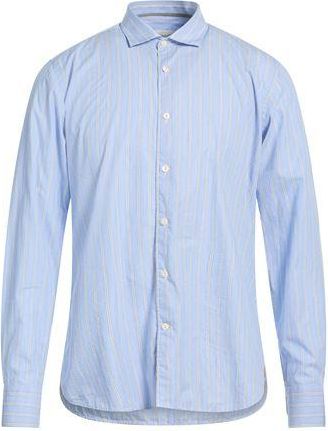 Tintoria Mattei CAMISETAS Y TOPS - Camisas en YOOX.COM