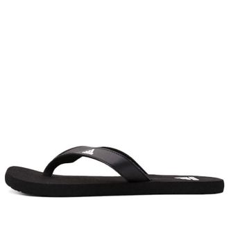 adidas Eezay Core Black F35029