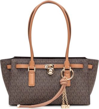 Michael Kors Donna, Borse, Marrone, Taglia unica, new