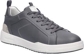 Josef Seibel Donovan 04 Low Top Sneaker in Gray at Nordstrom Rack, Size 12-12.5Us / 46Eu