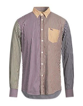 Harmont & Blaine CAMISETAS Y TOPS - Camisas en YOOX.COM