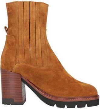 Bruno Premi FOOTWEAR - Ankle boots sur YOOX.COM