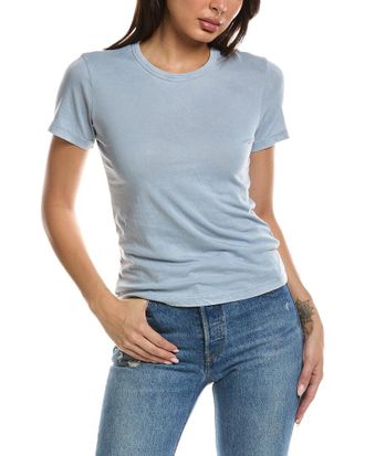 Cotton Citizen Standard T-Shirt