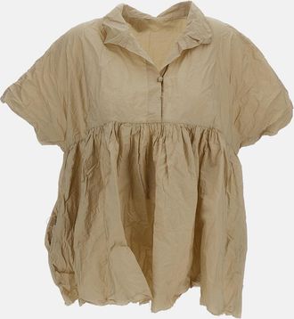 Daniela Gregis Camicia Aria