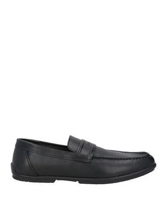 Calvin Klein Loafers