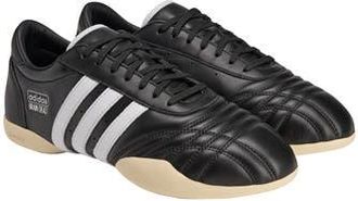 adidas Techwondo Brain Dead Sneakers in Core Black at Nordstrom Rack, Size 4.5
