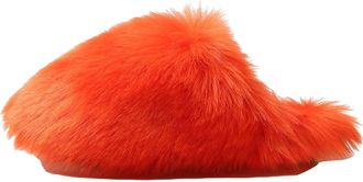 Generic Slippers With Arch Support Women Womens Slippers Anti-Slip and Wide Fit House Shoes Arch Support Indoor Shoes Casual Cosy Cute Slipper Warm for Cold W